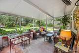 1207 Creek Bridge Rd - Photo 56