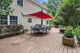 1207 Creek Bridge Rd - Photo 58