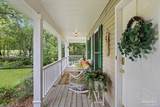 1207 Creek Bridge Rd - Photo 6