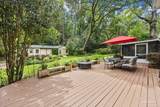1207 Creek Bridge Rd - Photo 60