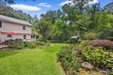 1207 Creek Bridge Rd - Photo 61
