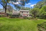 1207 Creek Bridge Rd - Photo 62