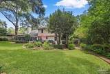 1207 Creek Bridge Rd - Photo 63