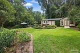 1207 Creek Bridge Rd - Photo 64