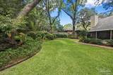 1207 Creek Bridge Rd - Photo 66