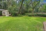 1207 Creek Bridge Rd - Photo 67