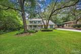 1207 Creek Bridge Rd - Photo 69
