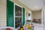 1207 Creek Bridge Rd - Photo 7