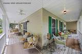 1207 Creek Bridge Rd - Photo 8