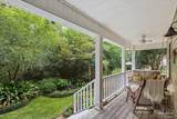 1207 Creek Bridge Rd - Photo 9
