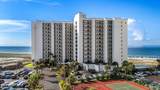 8271 Gulf Blvd - Photo 1