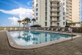 8271 Gulf Blvd - Photo 10