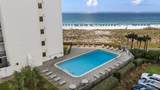 8271 Gulf Blvd - Photo 11