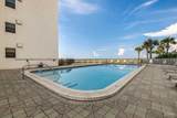 8271 Gulf Blvd - Photo 12