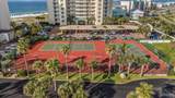8271 Gulf Blvd - Photo 13