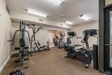 8271 Gulf Blvd - Photo 14