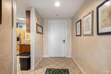 8271 Gulf Blvd - Photo 15