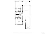 8271 Gulf Blvd - Photo 16