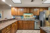 8271 Gulf Blvd - Photo 17