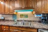 8271 Gulf Blvd - Photo 18