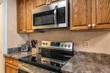 8271 Gulf Blvd - Photo 19