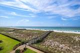 8271 Gulf Blvd - Photo 2