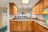 8271 Gulf Blvd - Photo 20