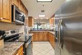 8271 Gulf Blvd - Photo 21