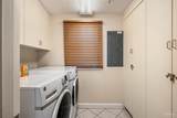 8271 Gulf Blvd - Photo 22