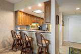 8271 Gulf Blvd - Photo 23