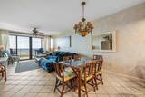 8271 Gulf Blvd - Photo 24