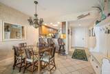 8271 Gulf Blvd - Photo 25