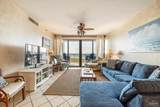 8271 Gulf Blvd - Photo 26