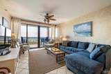 8271 Gulf Blvd - Photo 27