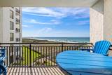 8271 Gulf Blvd - Photo 29