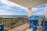 8271 Gulf Blvd - Photo 3