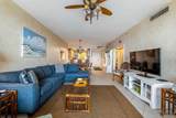 8271 Gulf Blvd - Photo 30