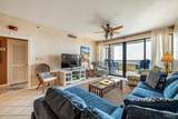 8271 Gulf Blvd - Photo 31