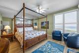 8271 Gulf Blvd - Photo 32