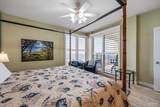 8271 Gulf Blvd - Photo 34