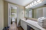 8271 Gulf Blvd - Photo 35