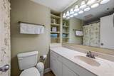 8271 Gulf Blvd - Photo 36