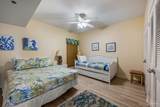 8271 Gulf Blvd - Photo 37