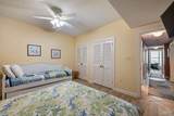 8271 Gulf Blvd - Photo 38