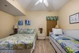 8271 Gulf Blvd - Photo 39