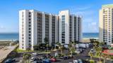 8271 Gulf Blvd - Photo 4