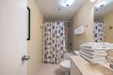 8271 Gulf Blvd - Photo 40