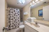 8271 Gulf Blvd - Photo 41