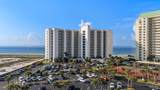 8271 Gulf Blvd - Photo 5