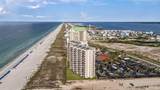 8271 Gulf Blvd - Photo 7